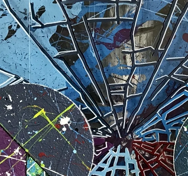 resonance deconstructed.JPG