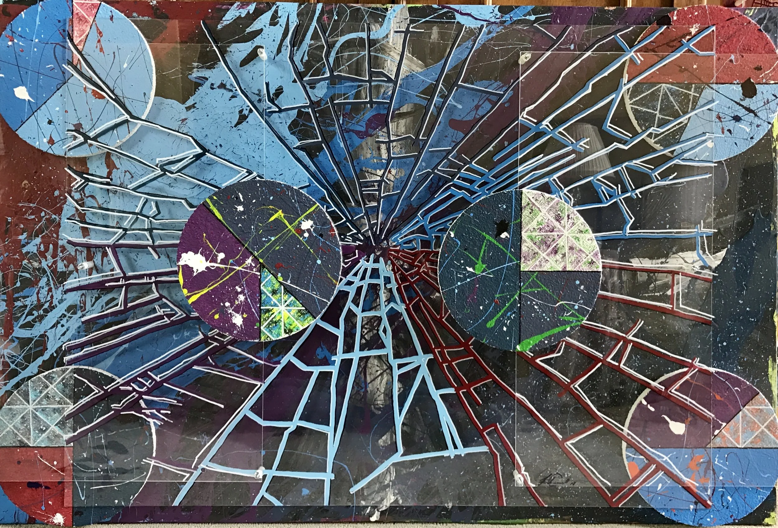 resonance deconstructed.JPG