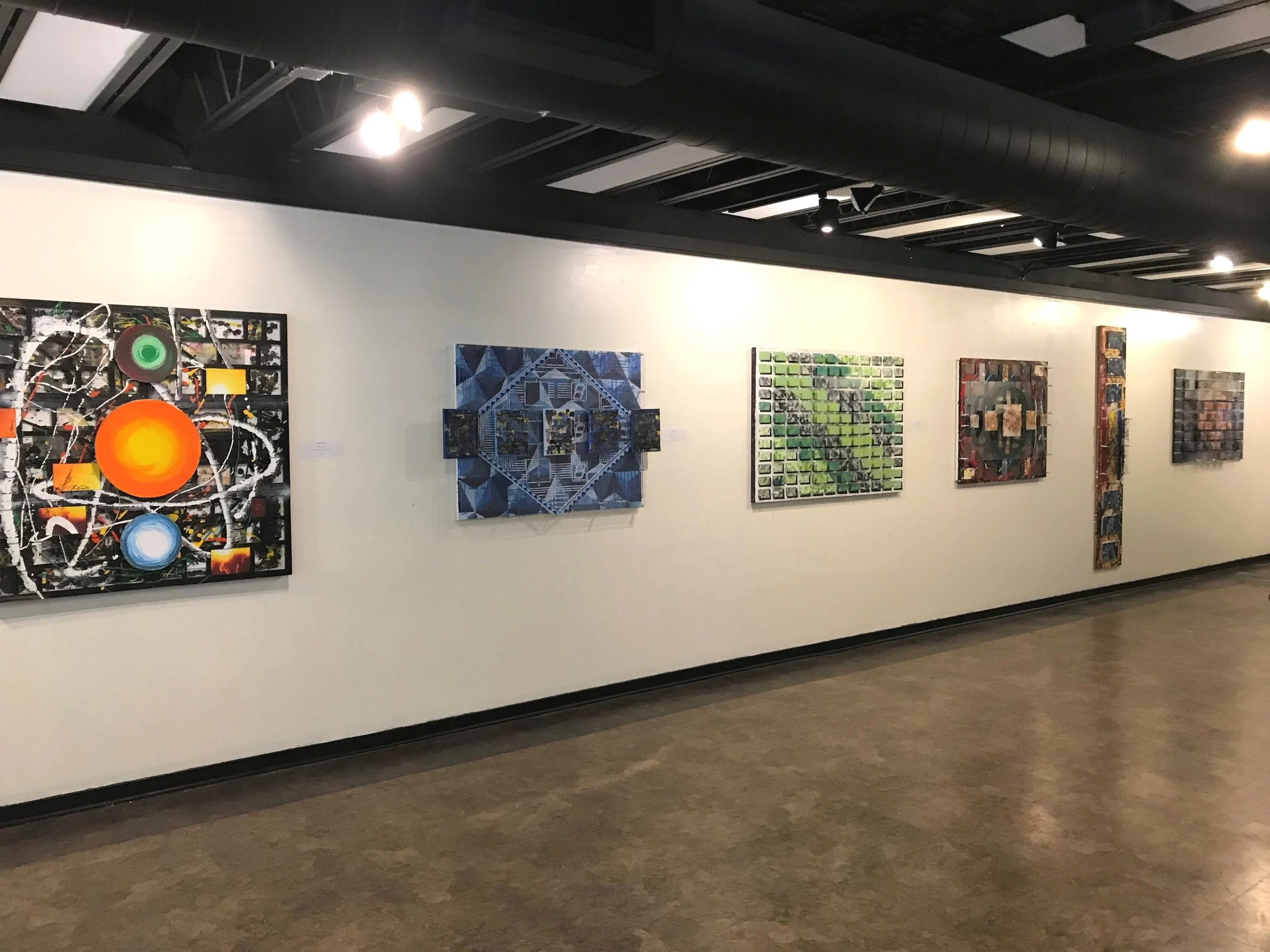 show wall fin.jpg