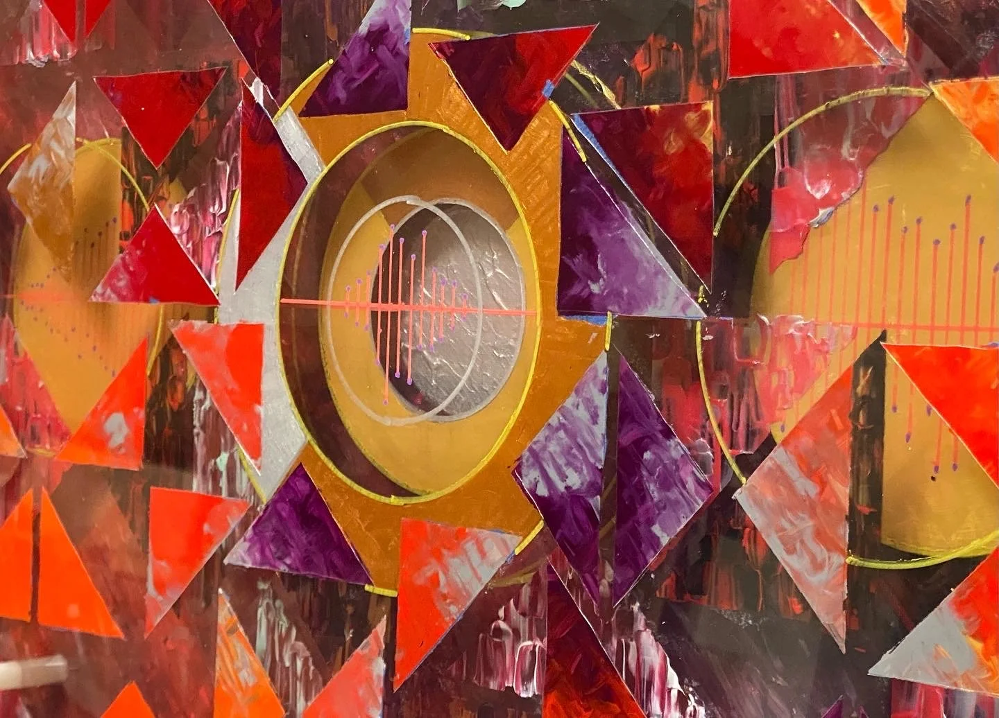 new resolution1.jpeg