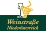weinstrasse.jpg