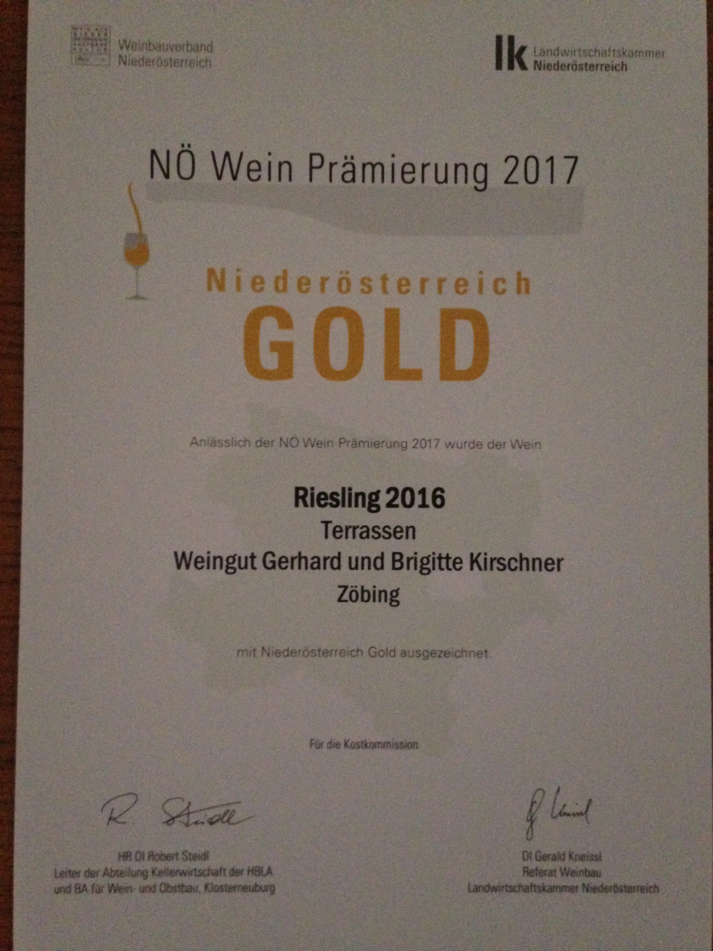 2017-05-20 10.28.44.jpg