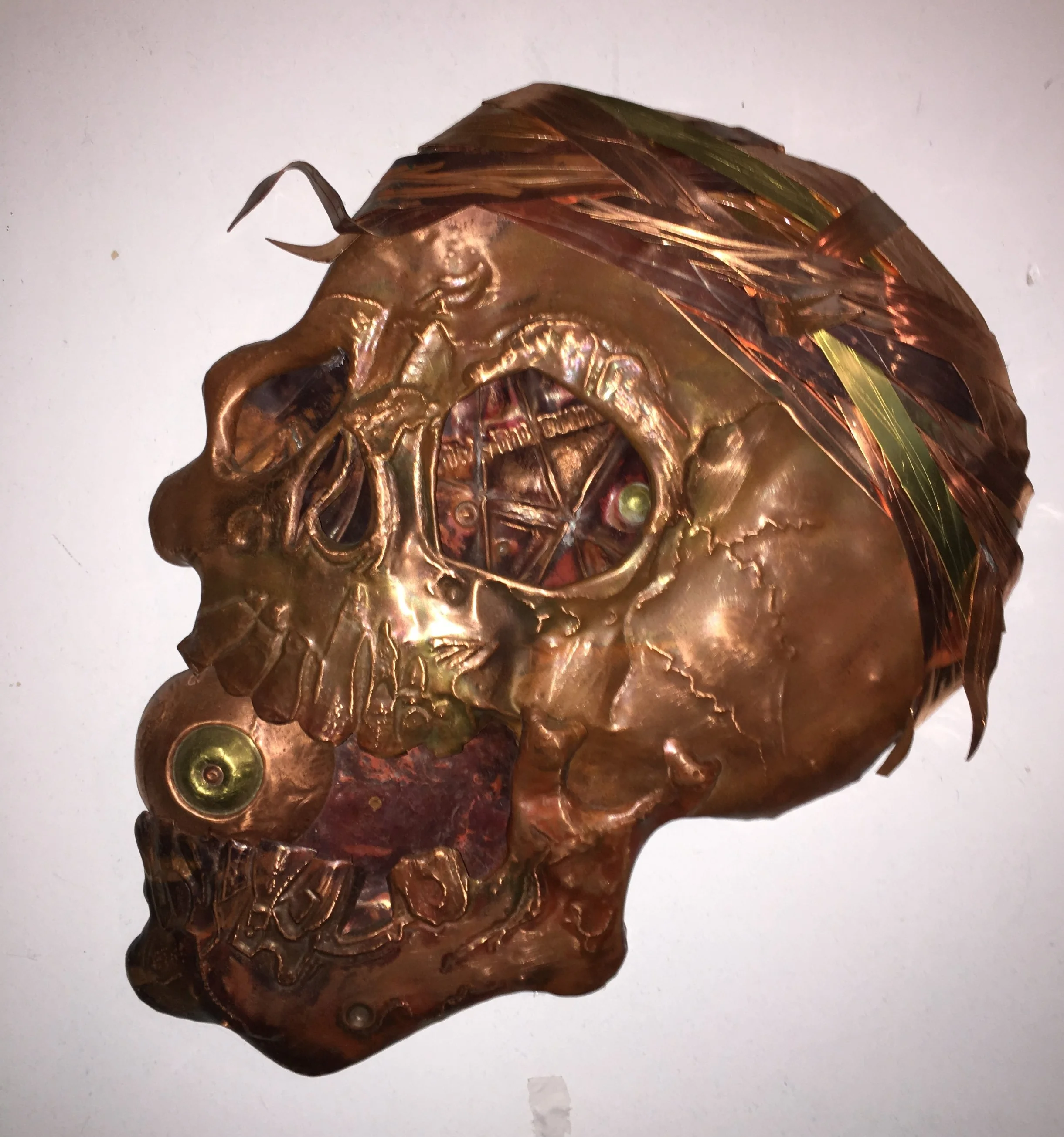 Puss skull  3.jpg