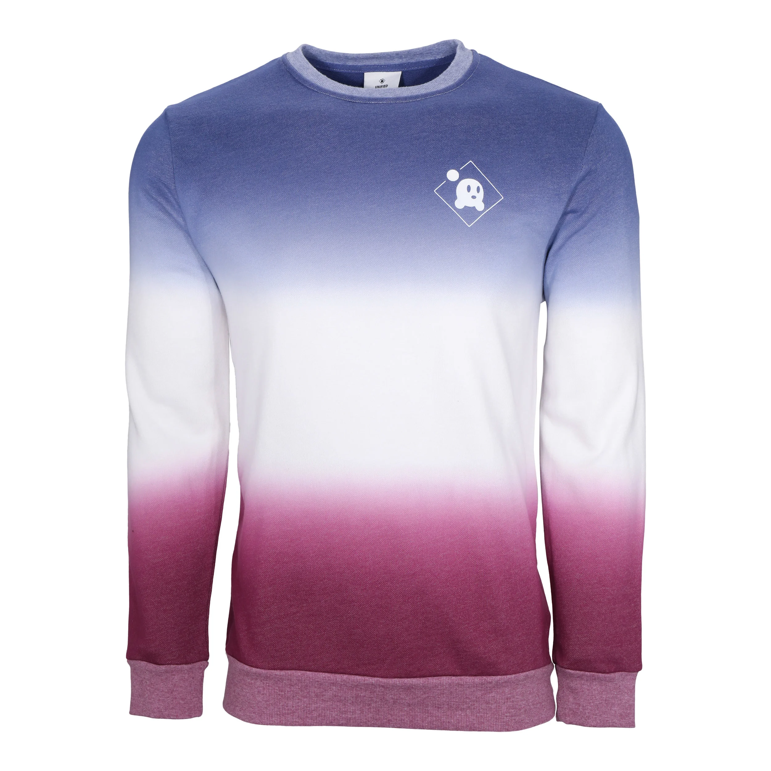 dip pullover