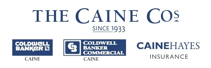 CB_Caine_WithColdwellBnkr_Stacked.jpg
