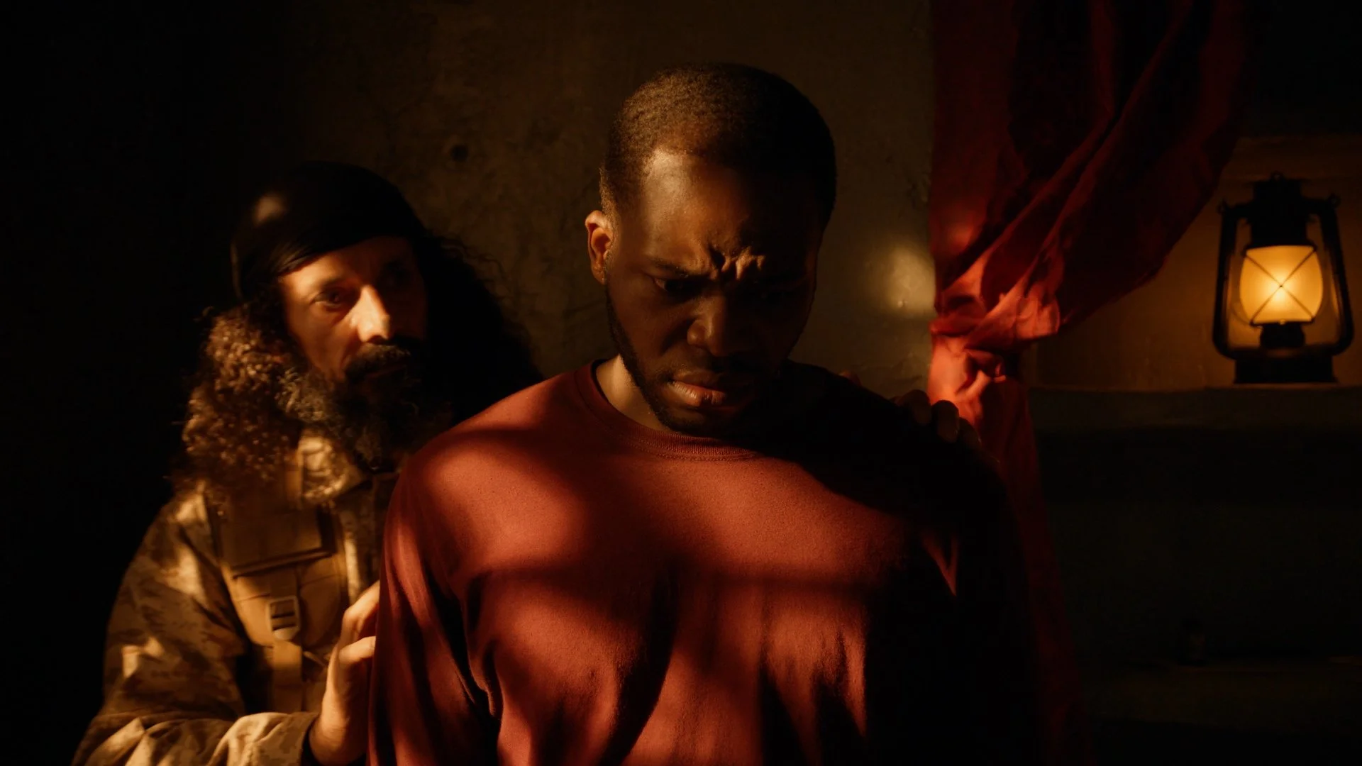 Still 2026-02-16 161452_1.2.7.jpg