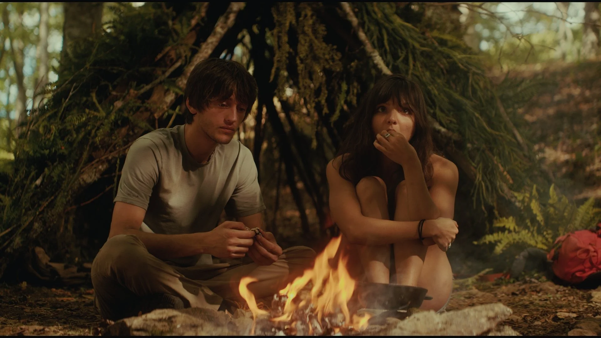 Still 2026-02-04 142206_1.6.1.jpg