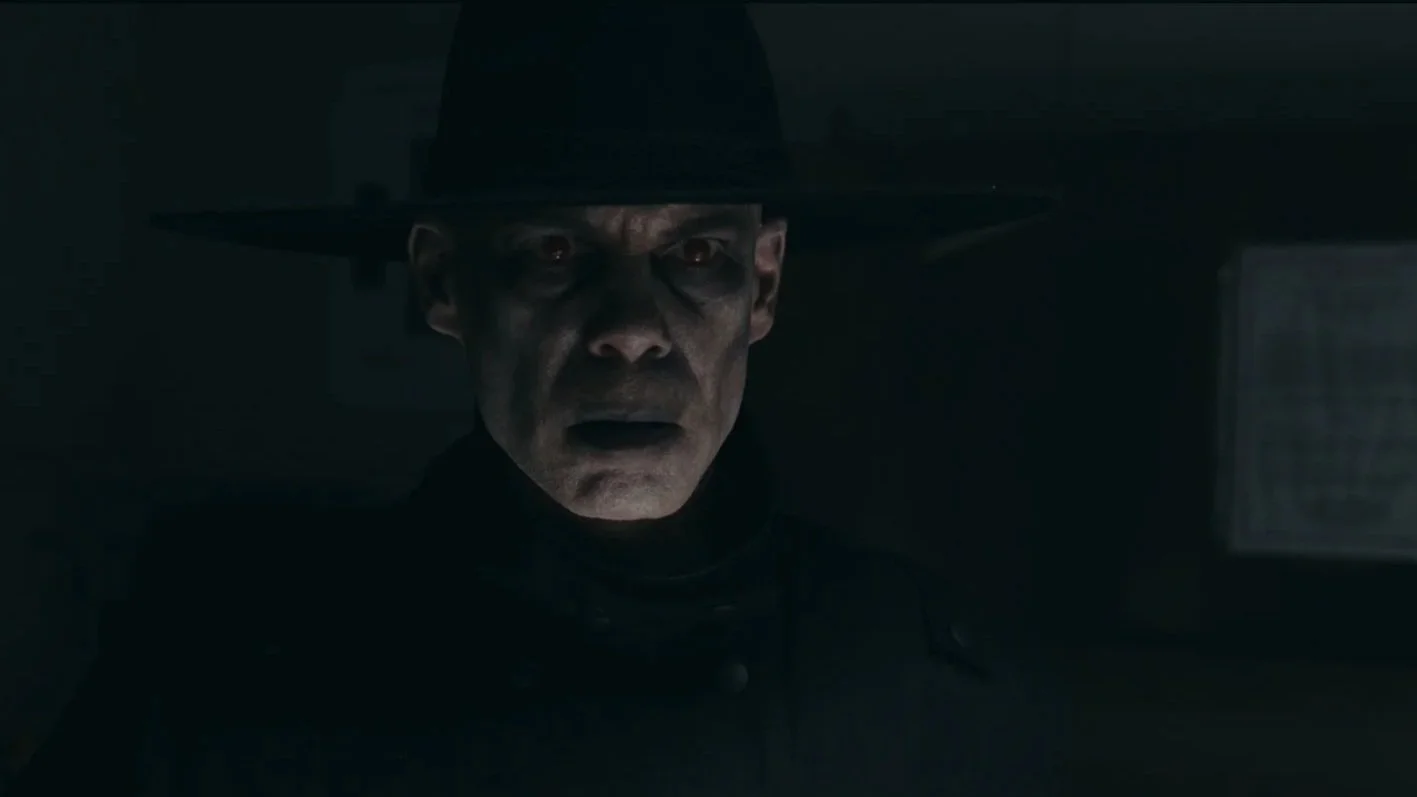 Still 2024-09-04 125009_1.73.1.jpg