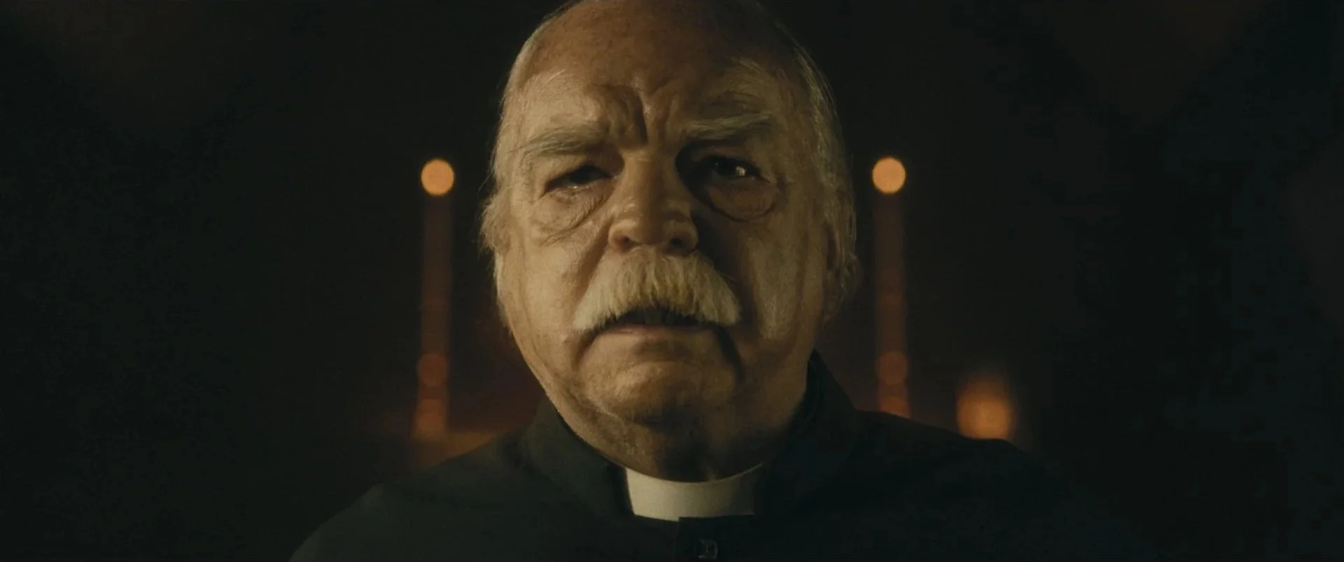 Still 2024-08-19 134422_1.1.2.jpg