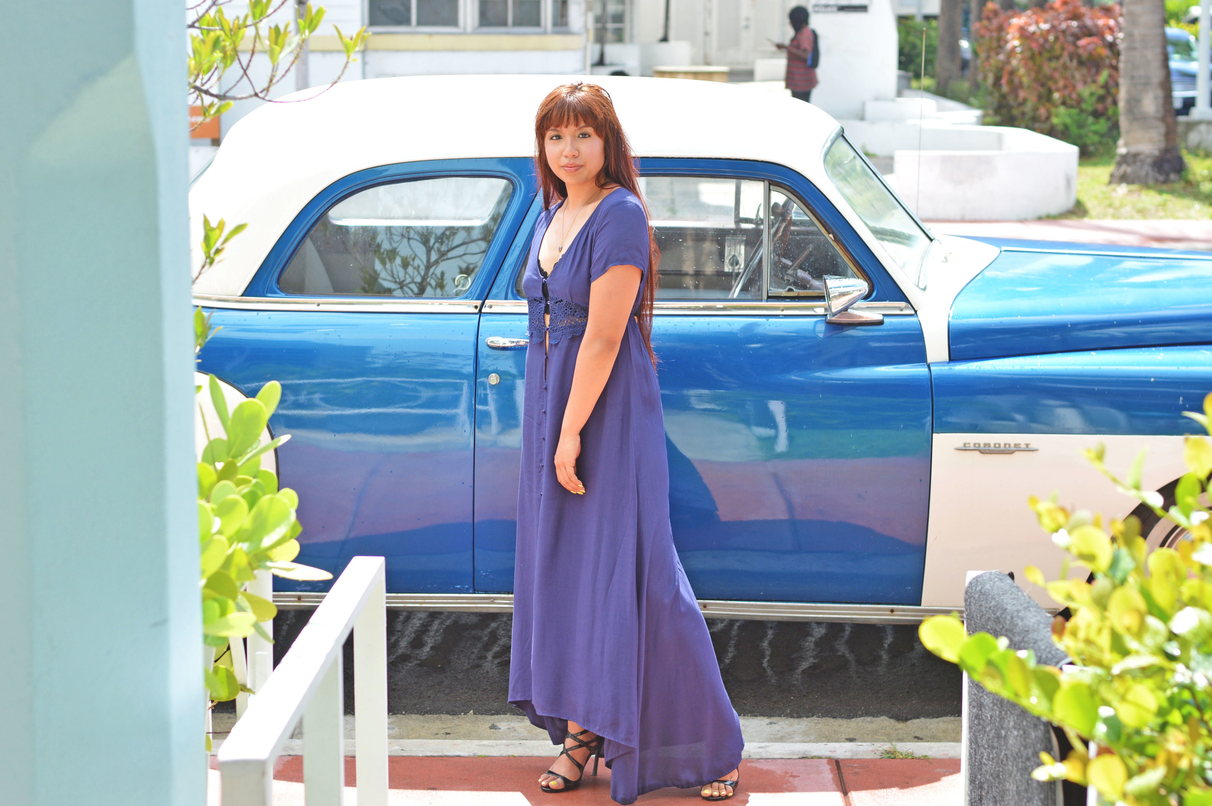 bluedress7.jpg