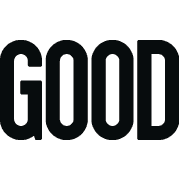 goodlogosquare.png