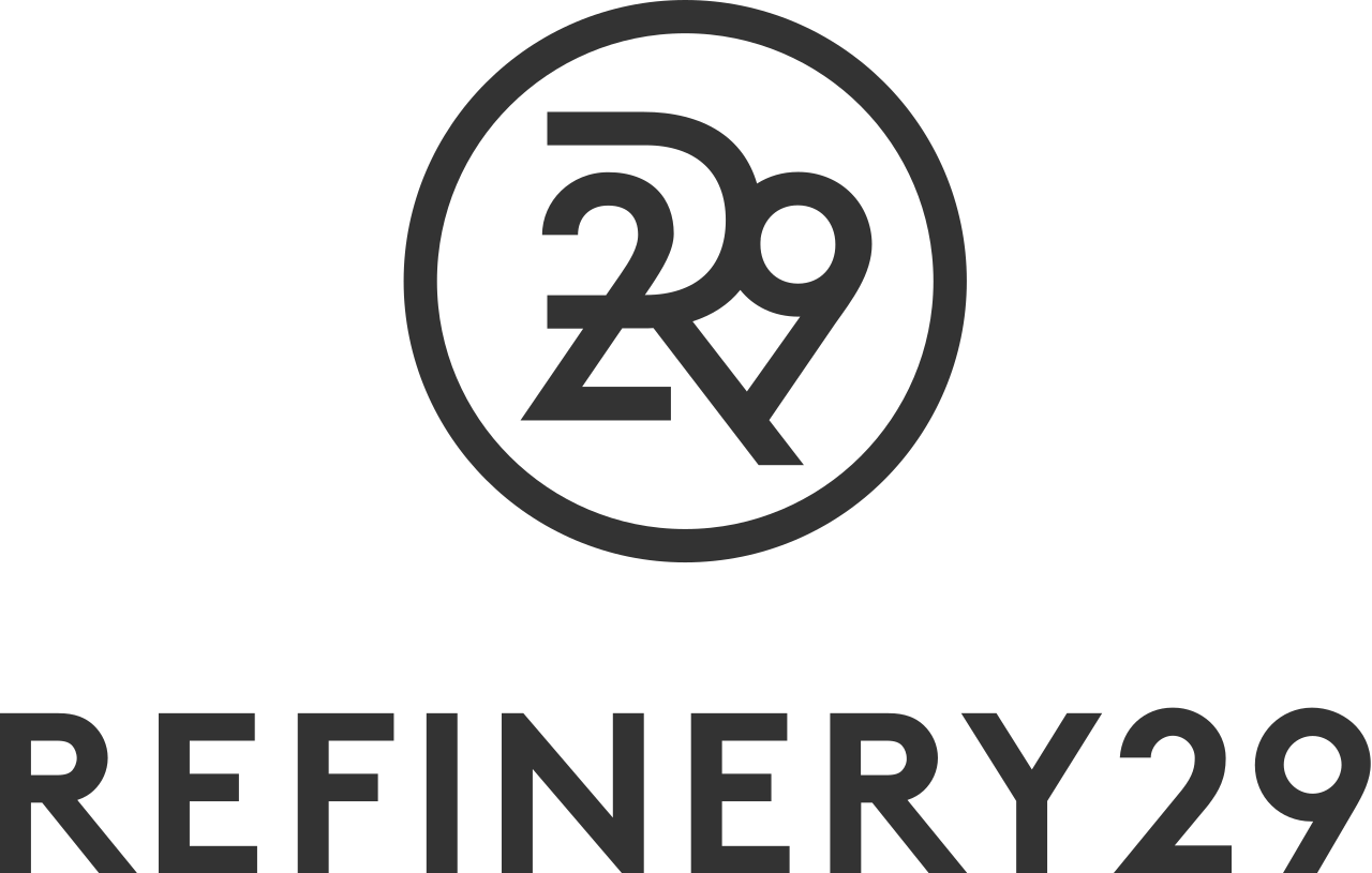 Refinery29_logo.svg.png