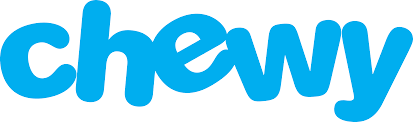 chewy logo.png