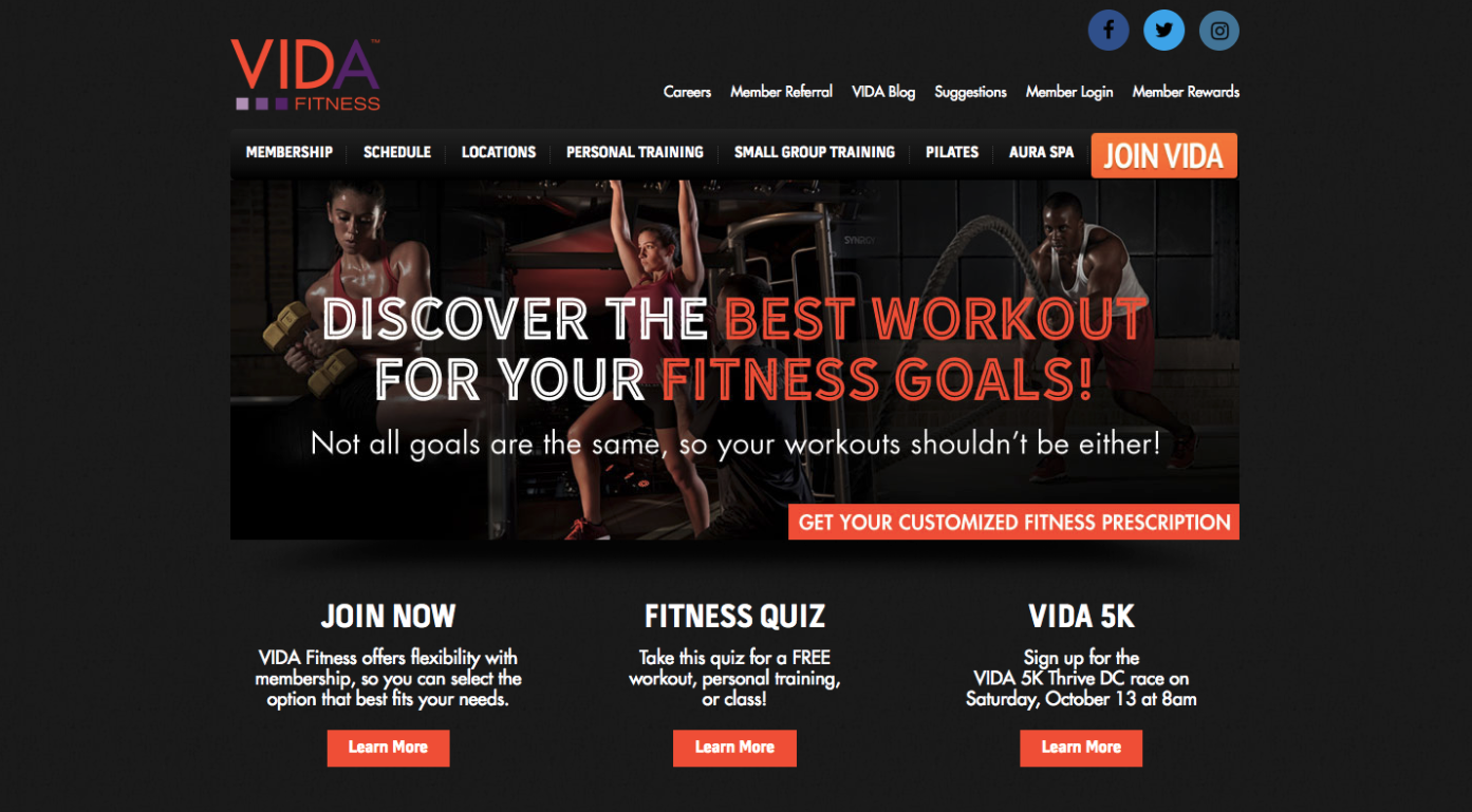 vida landing page 1.png