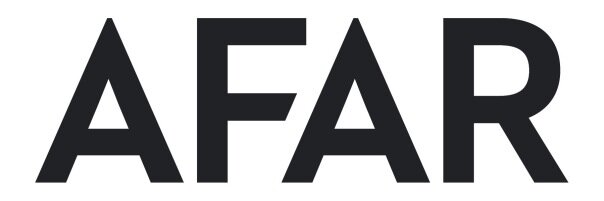 AFAR-Logo.jpeg