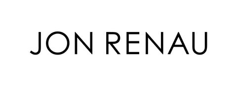 JonRenau_Logo_Black_480x480.jpeg