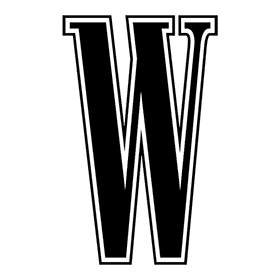 w-magazine-vector-logo-2022-small.png