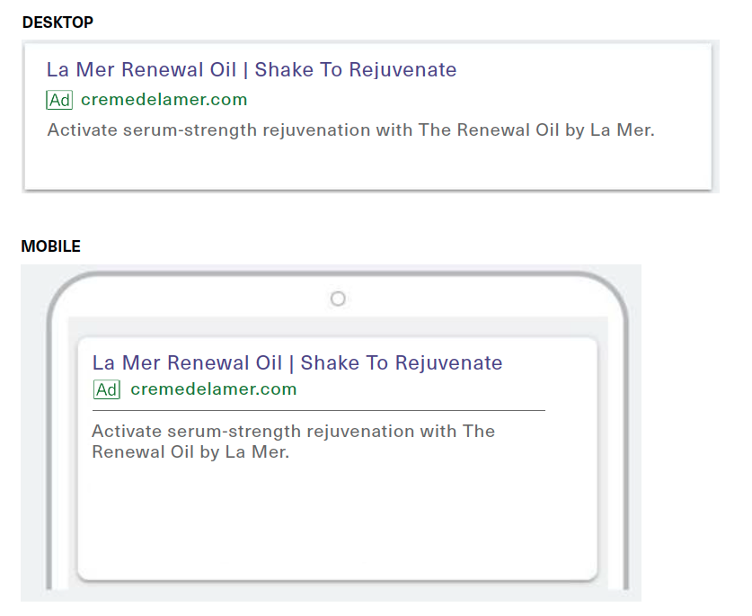 SEARCH AND DISPLAY AD.png
