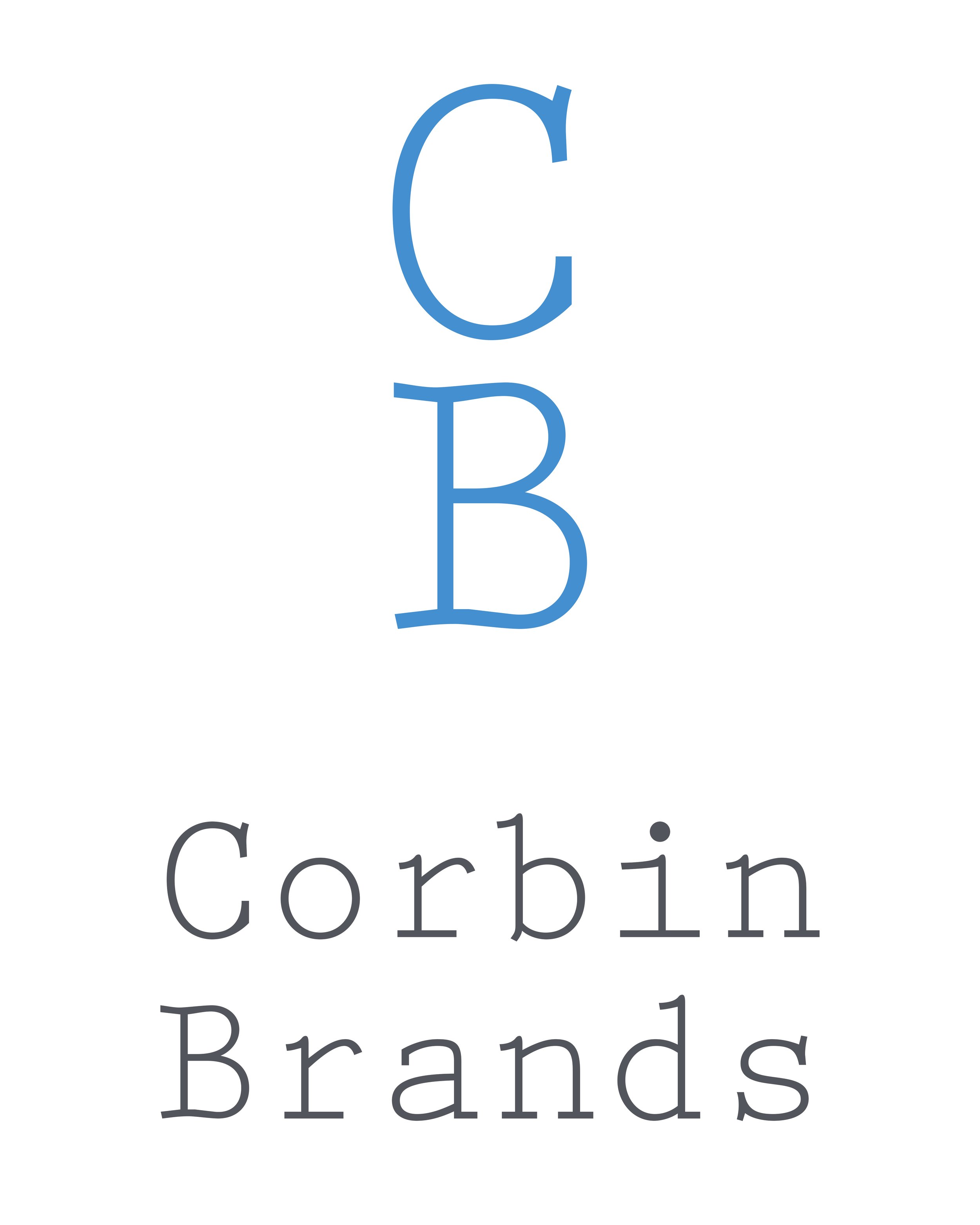 Corbin Brands
