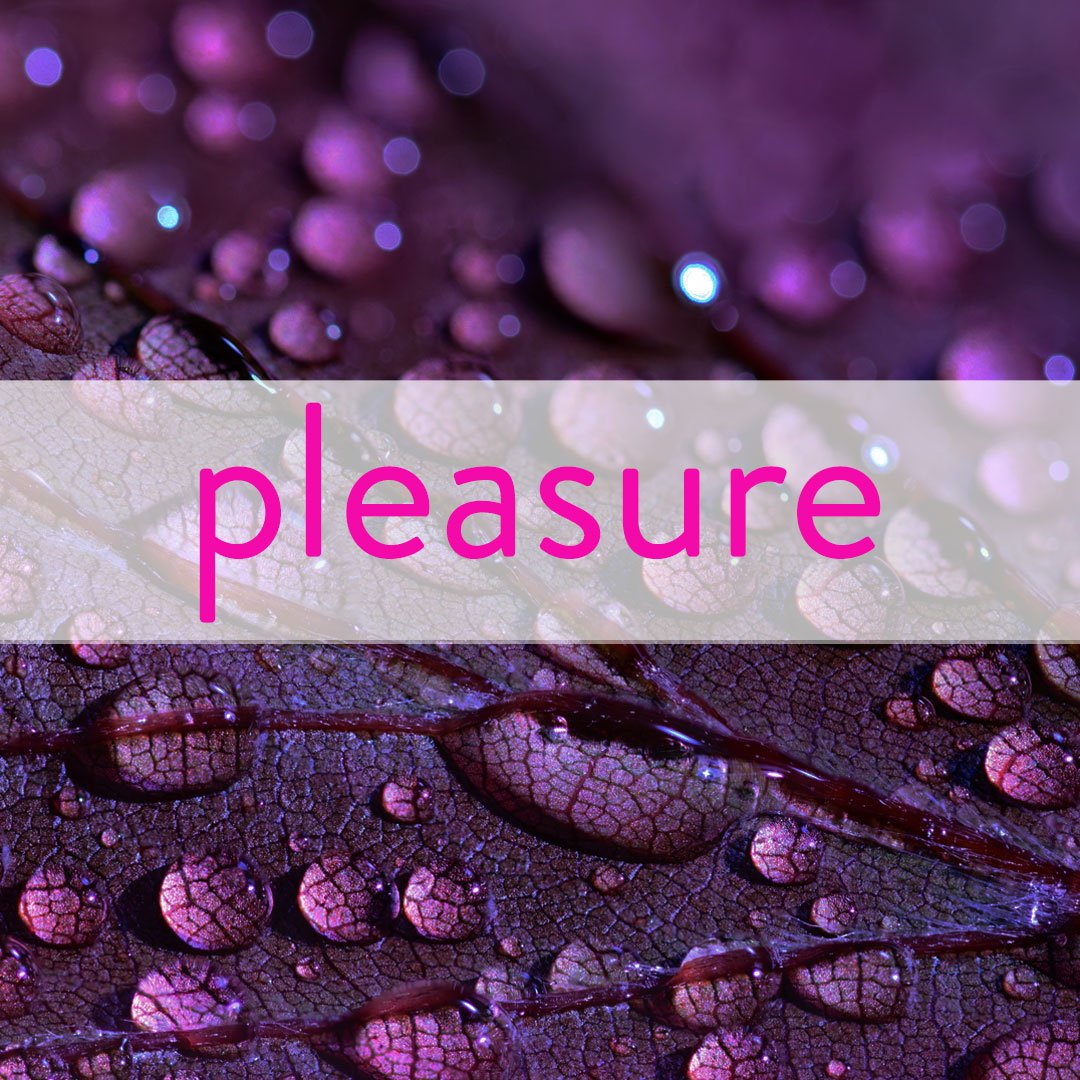 resources-square-droplets-pleasure.jpg
