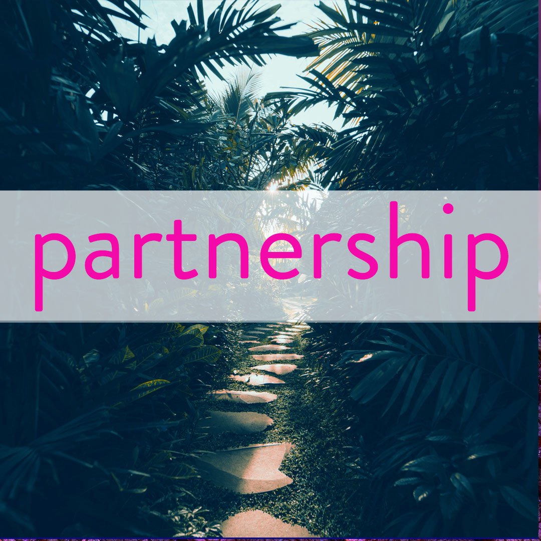 resources-square-path-partnership.jpg