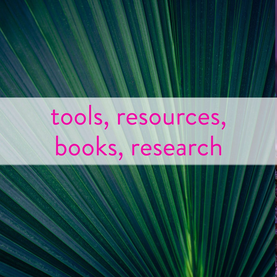 tools-resources.jpg