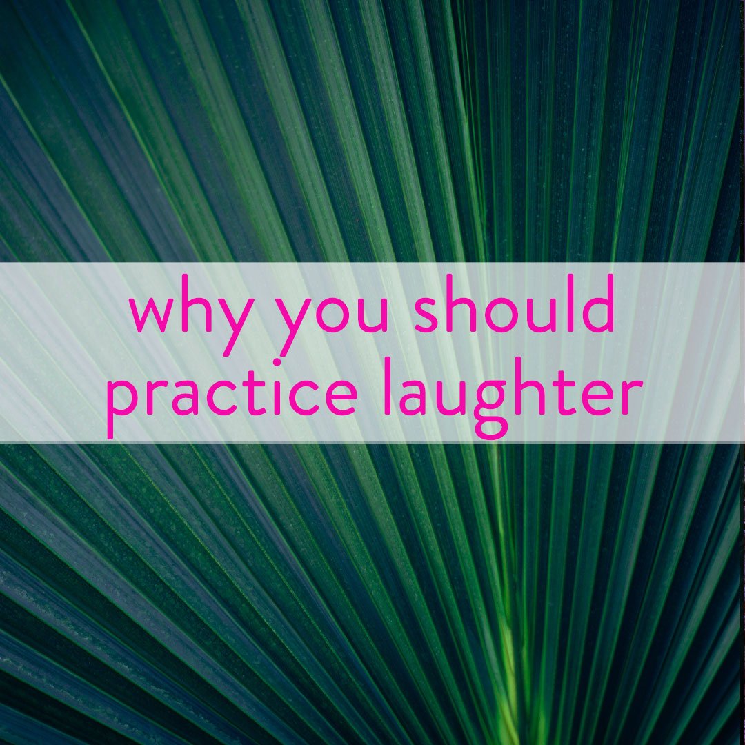 practice-laughter.jpg