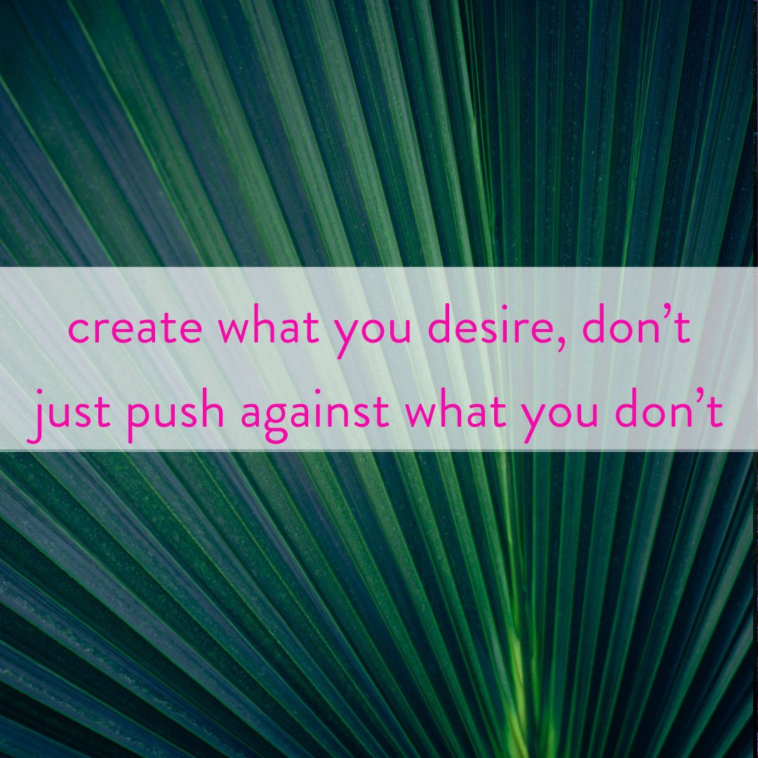 create-what-you-desire.jpg