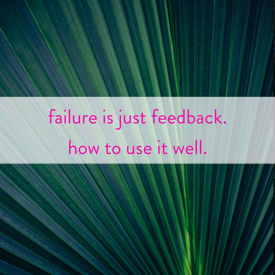 failure-is-feedback.jpg