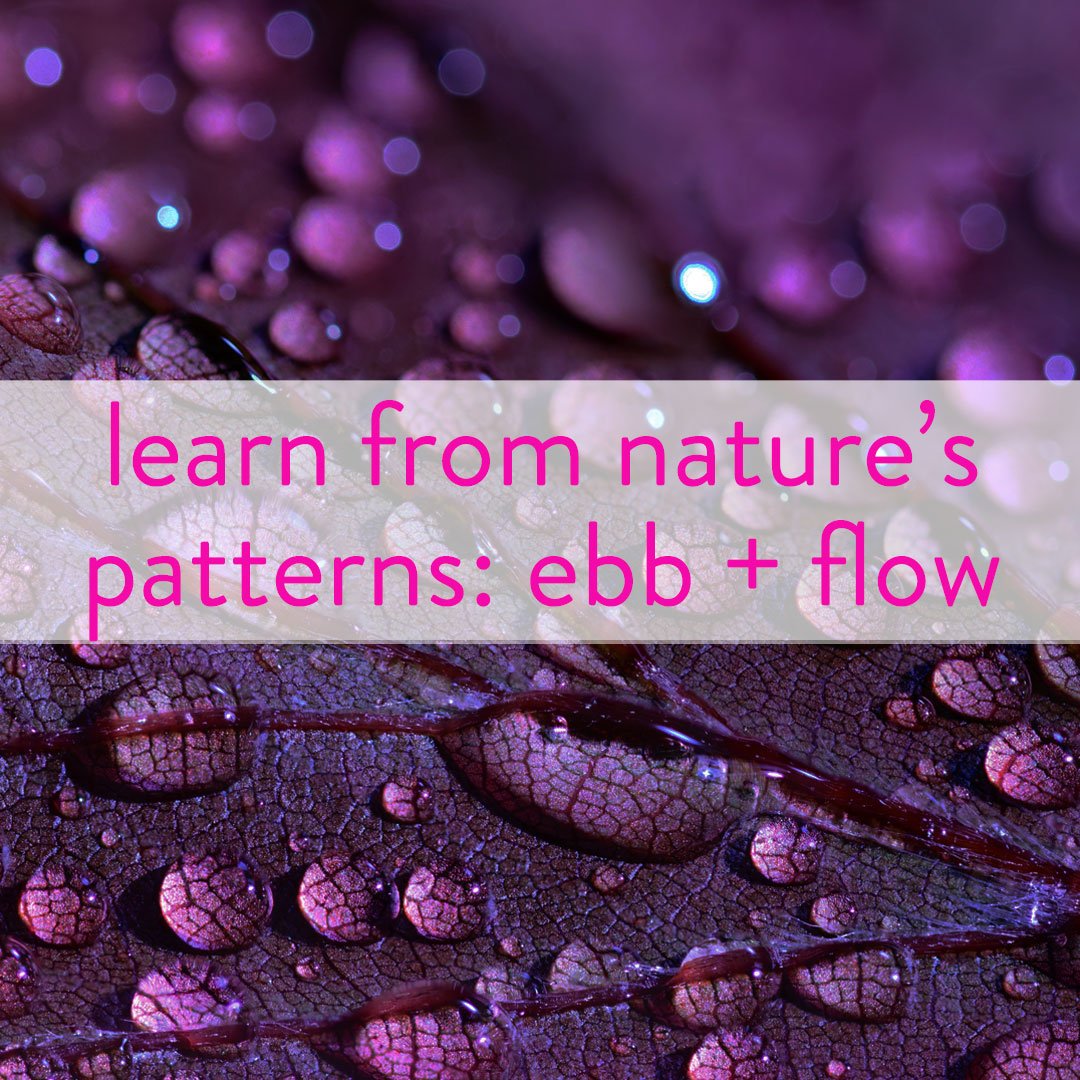 natures-patterns-ebb-flow.jpg