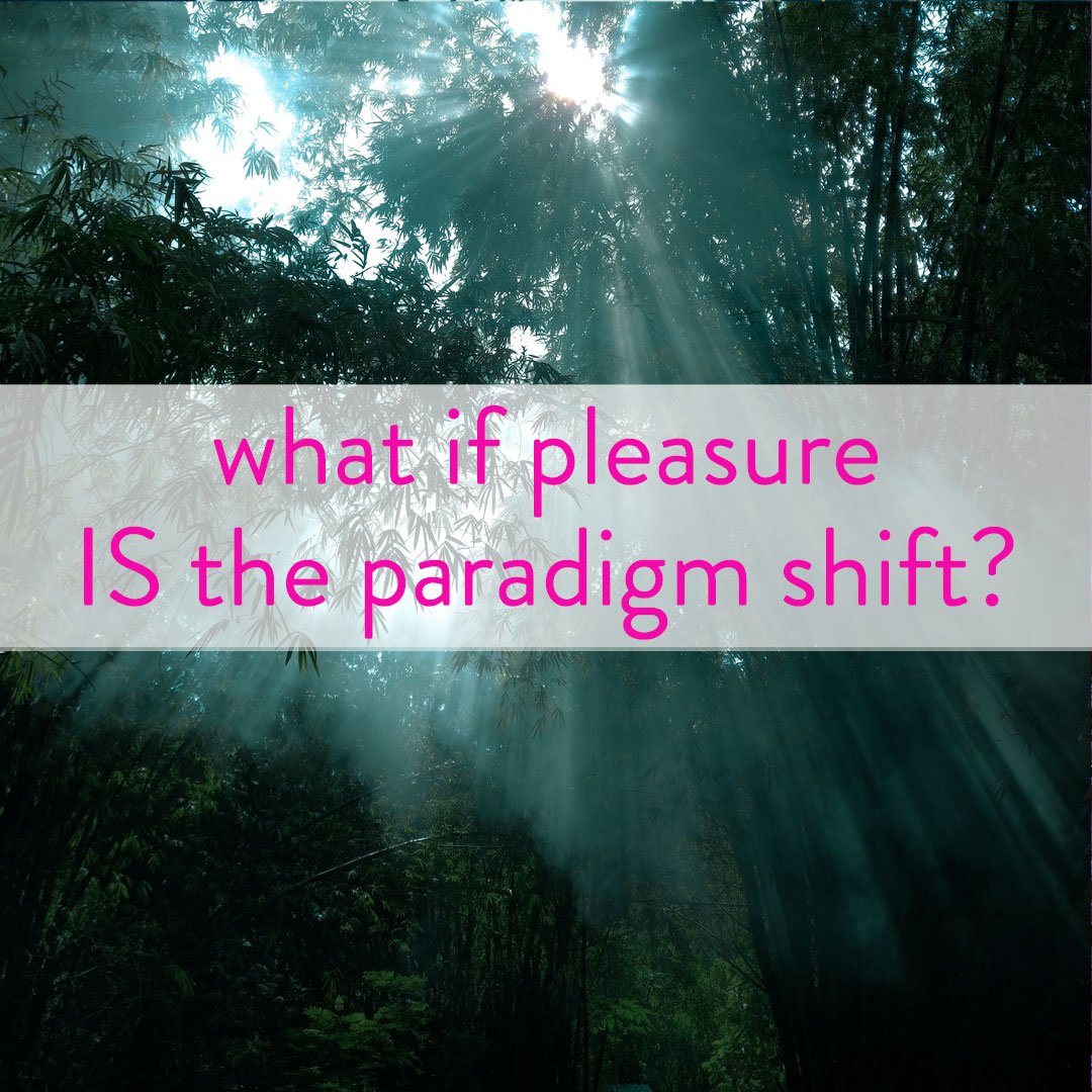pleasure-paradigm-shift.jpg