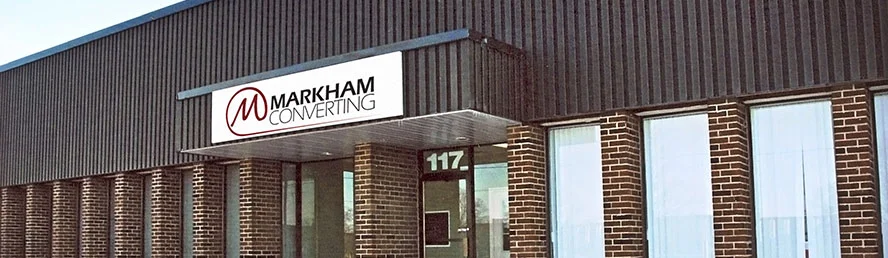 CMC+Group+Markham+Converting.jpg
