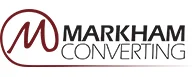 Markham-Converting.jpg