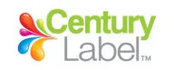 Century-Label.jpeg