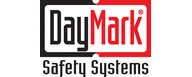 DayMark-Safety-Systems.jpeg