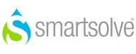 SmartSolve-Industries.jpeg