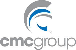 CMC Group, Inc. | Bowling Green, OH