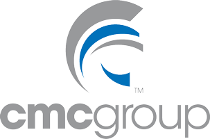 CMC Group, Inc. | Bowling Green, OH
