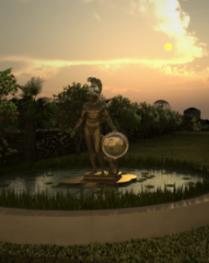 statueTableau1-239x300.png