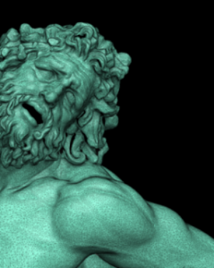 statueDetail-239x300.png