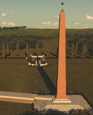 obelisk.png