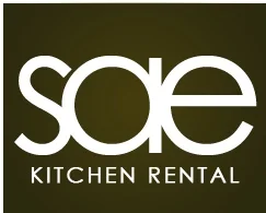 State of the Art Test Kitchen 