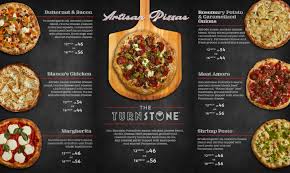 TurnstonePizzaMenu.jpg