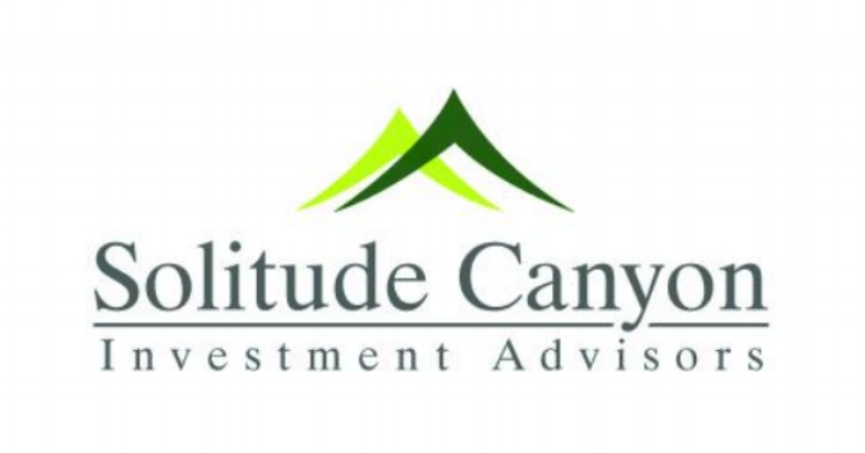 Solitude Canyon Investment Advisors