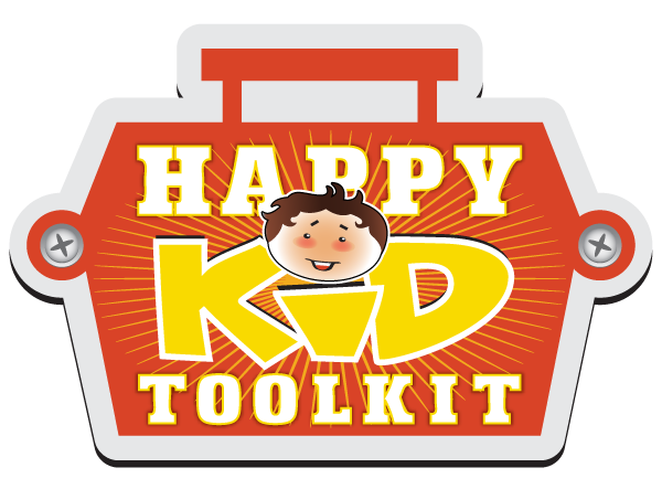 Happy Kid Toolkit