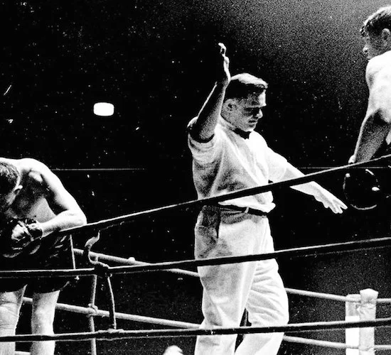 Antagonistic Mediators Can Make Resolving Disputes Easier