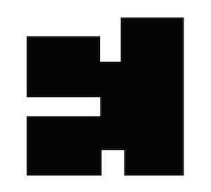 How Design That Makes Us Uncomfortable Can Actually Make Life Better