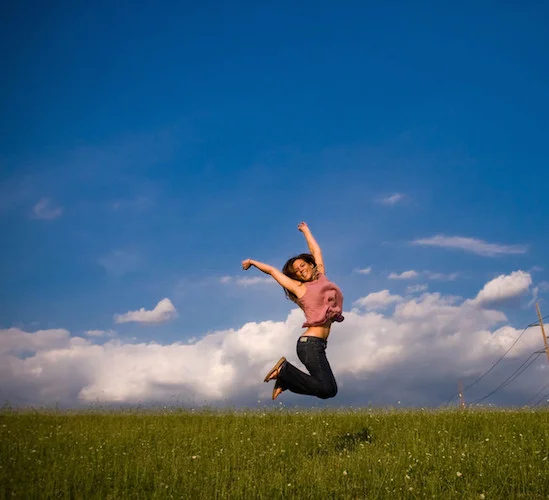 Can a Mathematical Equation Really Be the Formula for Happiness?