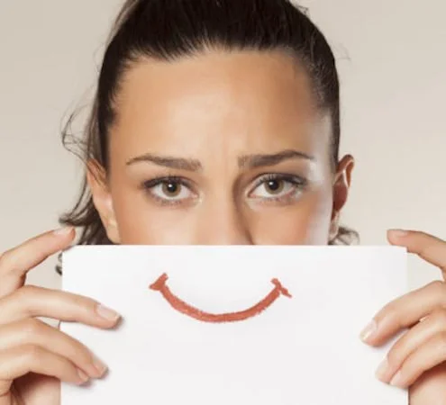 The Pressure to Avoid Negative Emotions Might Help Explain Why Some Approaches To Happiness Backfire