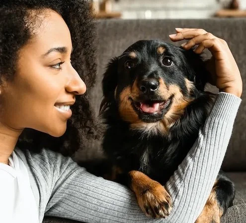 3 Ways Our View of Animals Shapes Our Connection to Them